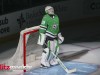 Stars-vs-Avalanche-G2-4-21-25-116