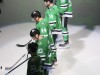 Stars-vs-Avalanche-G2-4-21-25-117
