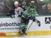 Stars-vs-Avalanche-G2-4-21-25-118