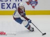 Stars-vs-Avalanche-G2-4-21-25-119