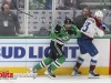 Stars-vs-Avalanche-G2-4-21-25-120
