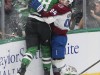 Stars-vs-Avalanche-G2-4-21-25-121