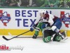 Stars-vs-Avalanche-G2-4-21-25-122