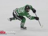 Stars-vs-Avalanche-G2-4-21-25-123