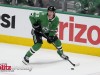 Stars-vs-Avalanche-G2-4-21-25-124
