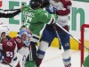 Stars-vs-Avalanche-G2-4-21-25-125