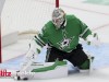 Stars-vs-Avalanche-G2-4-21-25-126