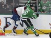 Stars-vs-Avalanche-G2-4-21-25-127
