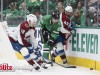 Stars-vs-Avalanche-G2-4-21-25-13