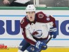 Stars-vs-Avalanche-G2-4-21-25-133