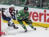 Stars-vs-Avalanche-G2-4-21-25-134
