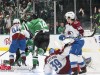 Stars-vs-Avalanche-G2-4-21-25-14