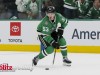 Stars-vs-Avalanche-G2-4-21-25-15