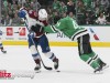 Stars-vs-Avalanche-G2-4-21-25-16