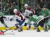 Stars-vs-Avalanche-G2-4-21-25-18