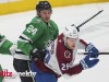 Stars-vs-Avalanche-G2-4-21-25-19