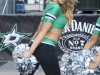 Stars-vs-Avalanche-G2-4-21-25-2
