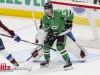 Stars-vs-Avalanche-G2-4-21-25-20