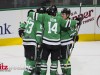 Stars-vs-Avalanche-G2-4-21-25-21