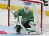 Stars-vs-Avalanche-G2-4-21-25-22