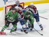 Stars-vs-Avalanche-G2-4-21-25-23