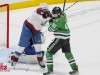 Stars-vs-Avalanche-G2-4-21-25-24