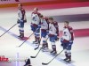 Stars-vs-Avalanche-G2-4-21-25-25