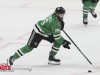 Stars-vs-Avalanche-G2-4-21-25-26