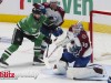 Stars-vs-Avalanche-G2-4-21-25-27