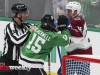 Stars-vs-Avalanche-G2-4-21-25-28
