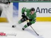 Stars-vs-Avalanche-G2-4-21-25-29