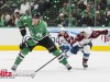 Stars-vs-Avalanche-G2-4-21-25-3