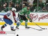Stars-vs-Avalanche-G2-4-21-25-32