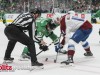 Stars-vs-Avalanche-G2-4-21-25-33