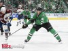 Stars-vs-Avalanche-G2-4-21-25-34