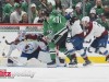 Stars-vs-Avalanche-G2-4-21-25-35