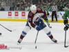 Stars-vs-Avalanche-G2-4-21-25-36