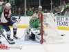 Stars-vs-Avalanche-G2-4-21-25-37