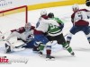 Stars-vs-Avalanche-G2-4-21-25-38