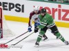 Stars-vs-Avalanche-G2-4-21-25-4