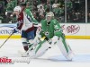 Stars-vs-Avalanche-G2-4-21-25-41