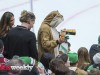 Stars-vs-Avalanche-G2-4-21-25-42