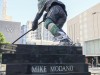 Stars-vs-Avalanche-G2-4-21-25-43
