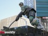 Stars-vs-Avalanche-G2-4-21-25-44