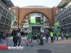 Stars-vs-Avalanche-G2-4-21-25-45