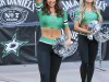 Stars-vs-Avalanche-G2-4-21-25-48