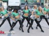 Stars-vs-Avalanche-G2-4-21-25-51