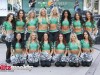 Stars-vs-Avalanche-G2-4-21-25-52