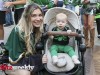 Stars-vs-Avalanche-G2-4-21-25-53