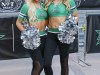 Stars-vs-Avalanche-G2-4-21-25-54